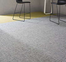 Canvas Canvas 625 фото 6 | FLOORDEALER